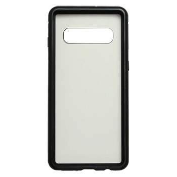 کاور مگنتی 360 درجه مدل MyCase مناسب برای گوشی سامسونگ Galaxy S10 